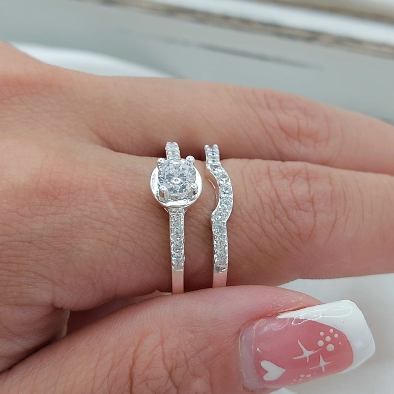 Plata 925 Venta De Joyeria Por Mayoreo Borneobulletin Venta De