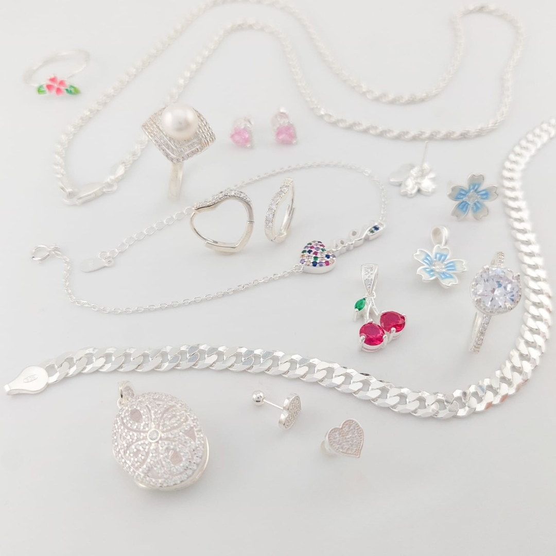 eeychdpt2rhek4gbrvwl