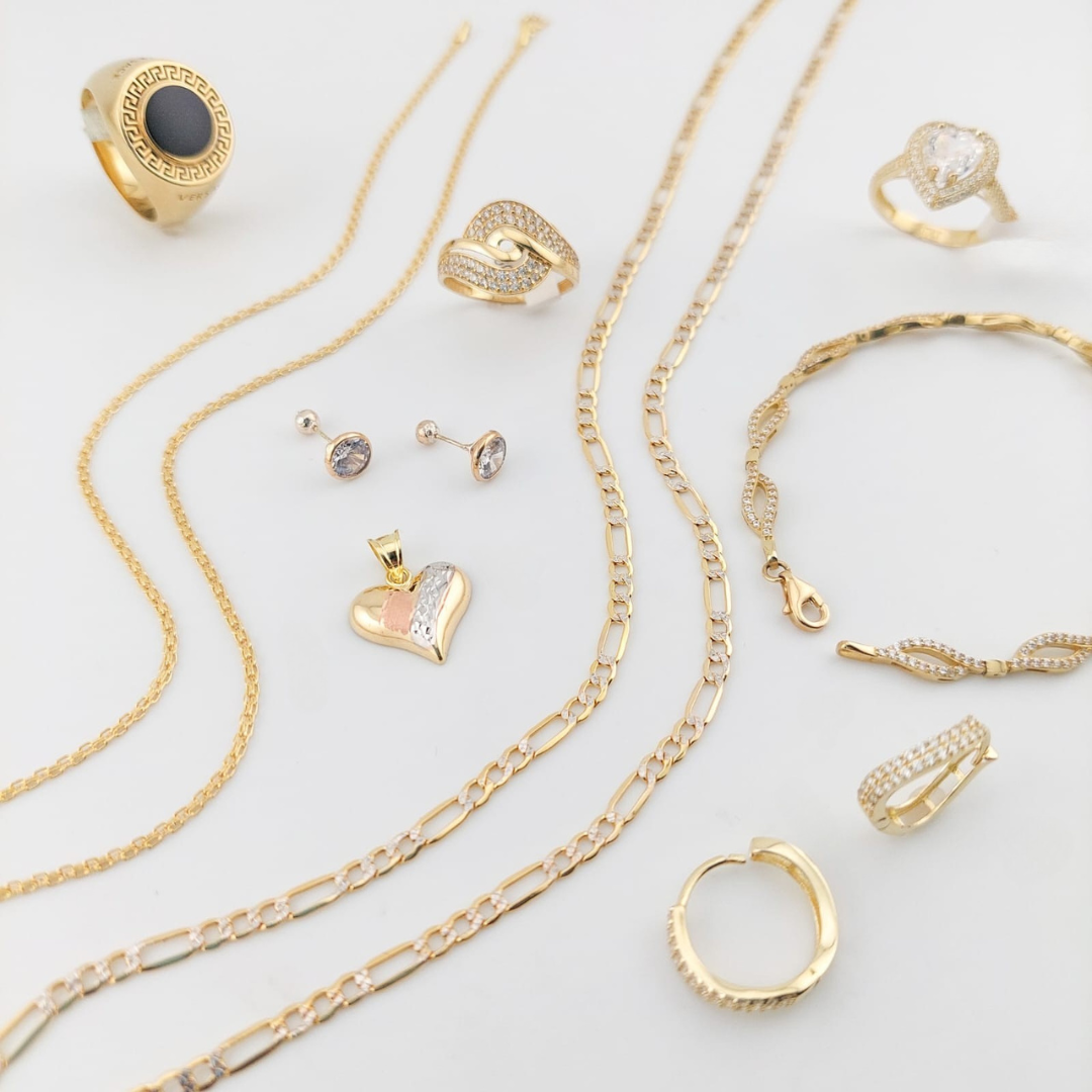 WhatsApp Image 2024-07-04 at 2.22.32 PM (3)