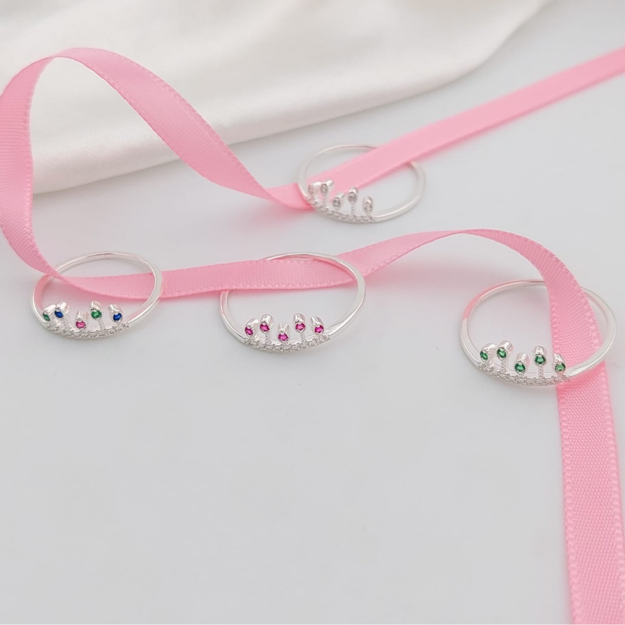 anillo-casual-plata-925-210000002335