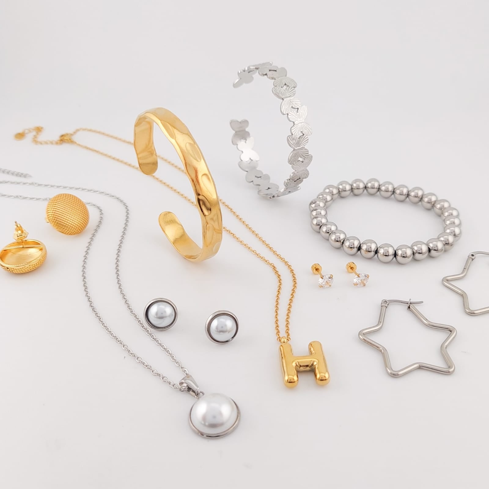 ge2wcw1e4olztdmruw84