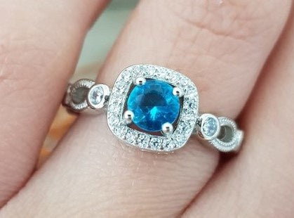 anillo-casual-plata-925-210000002335