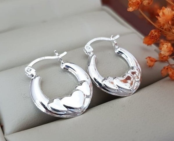 argollas-18x16mm-plata-925-210000002338