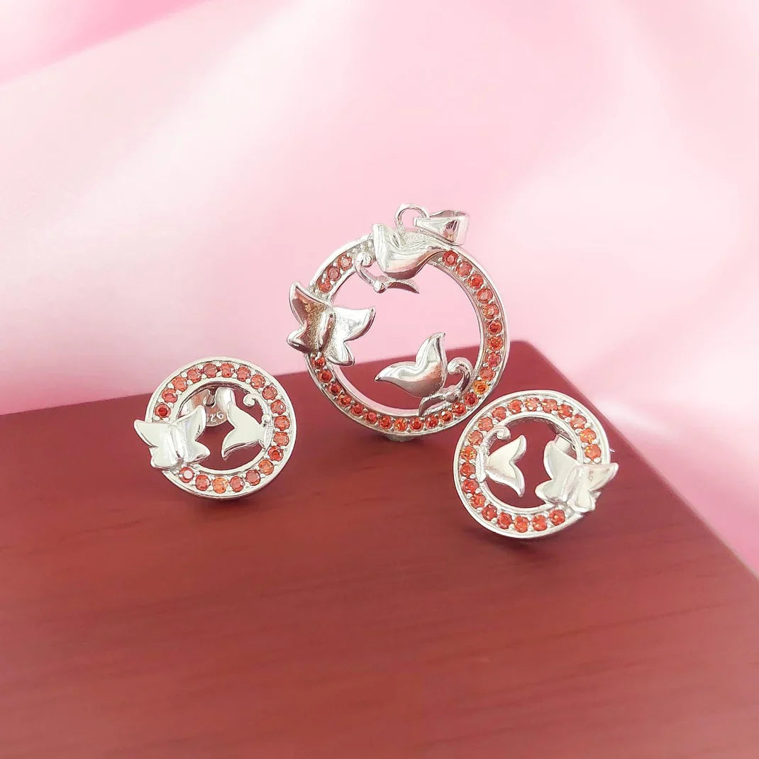 juego-collar-aretes-anillo-plata-925-210000001881 (1)