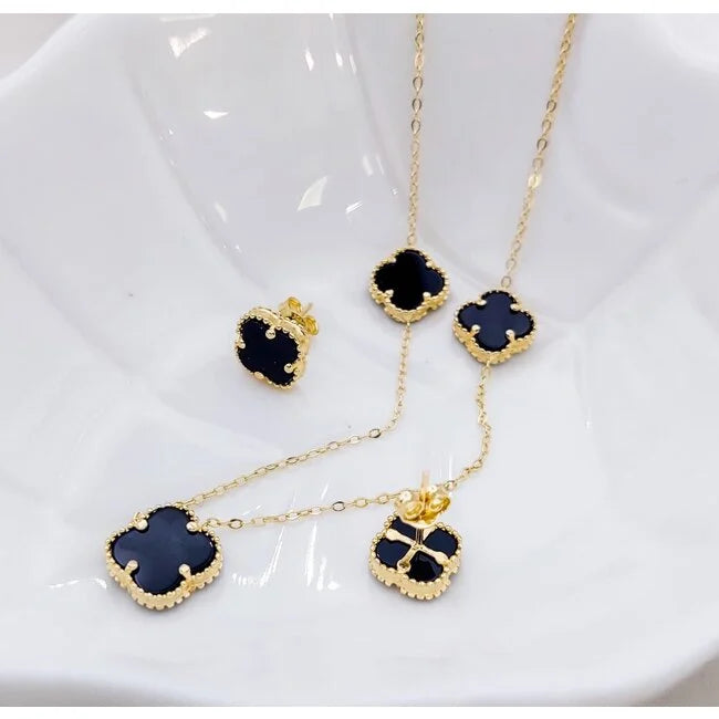juego-collar-aretes-42g-oro-10k-210000018292