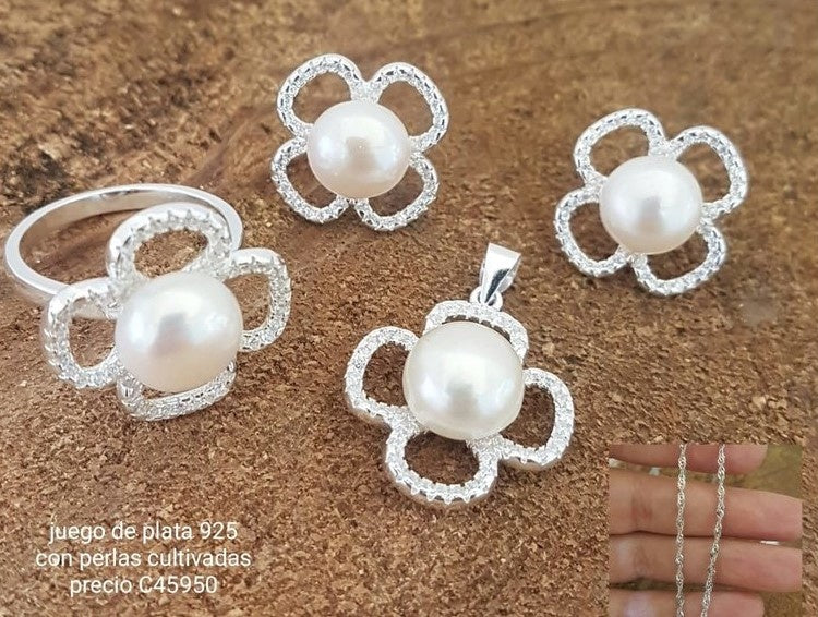 juego-collar-aretes-anillo-plata-925-210000001881 (1)