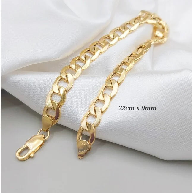 pulsera-22cm-oro-10k-115g-210000019789