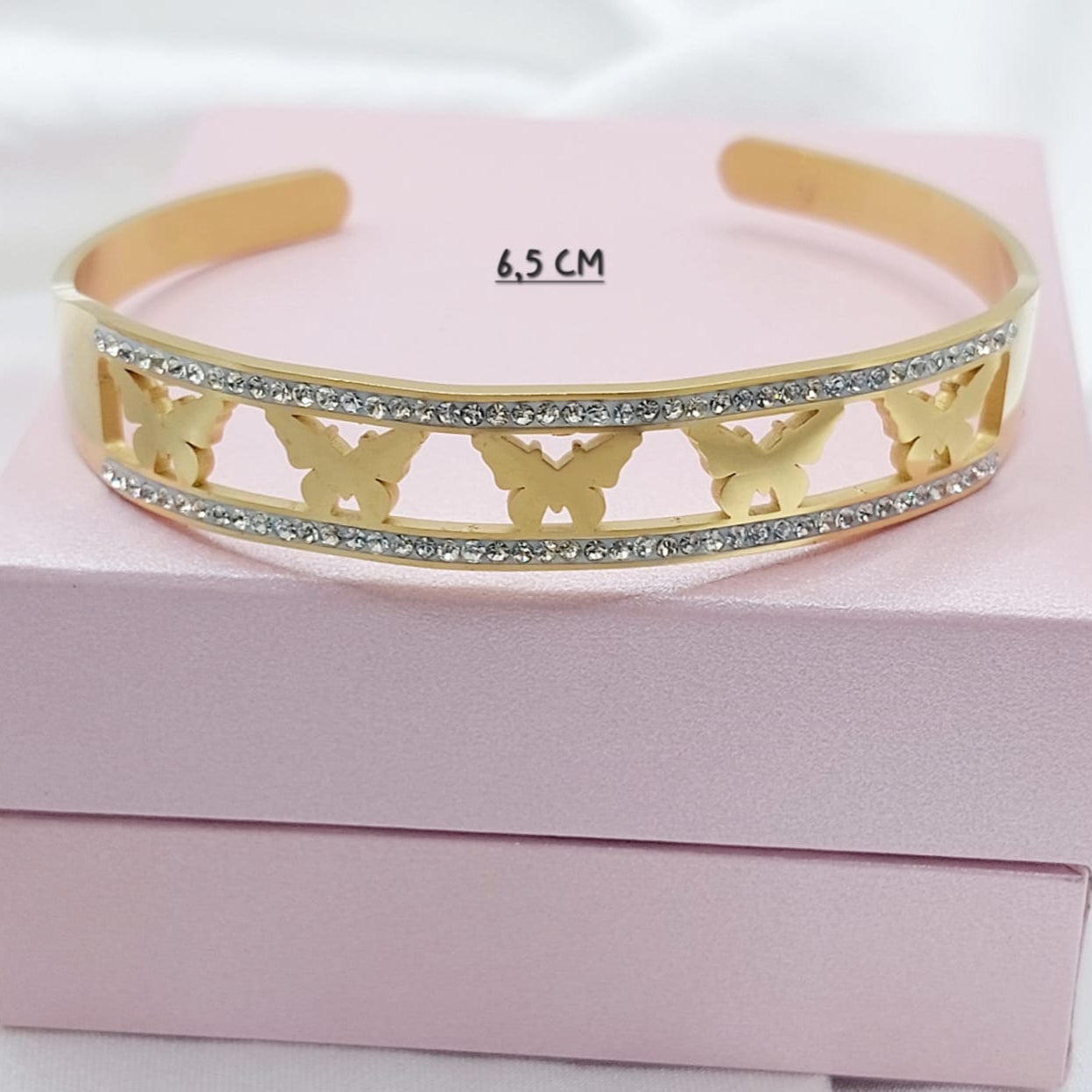 pulsera-dama-acero-dorado-perlas-210000000051