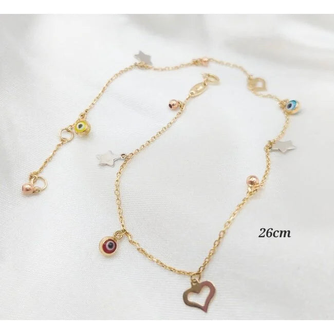 tobillera-17g-26cm-oro-10k-210000019917
