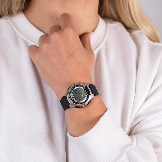 Casio LW-203-1AVDF