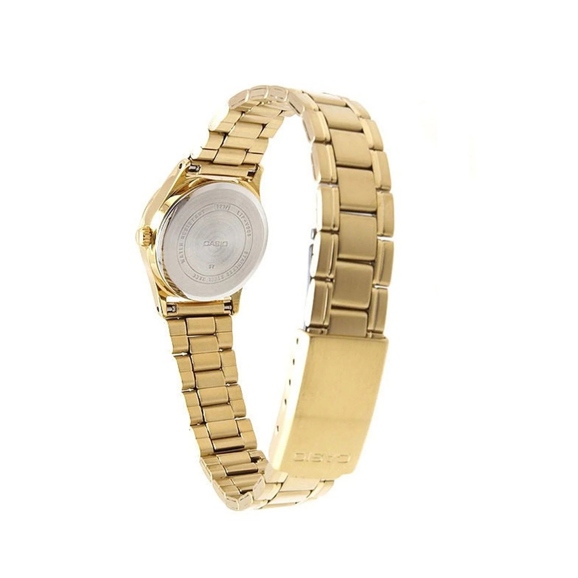 Casio LTP-V006G-7BUDF