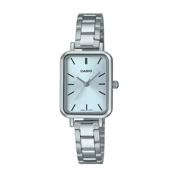Casio Reloj para Dama LTP-V009D-2EUDF