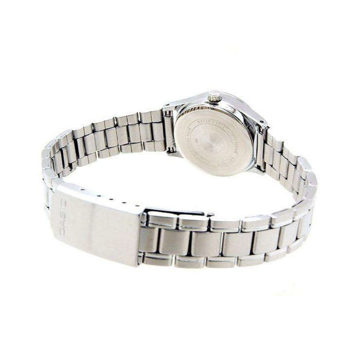 Casio Reloj LTP-V006D-4BUDF