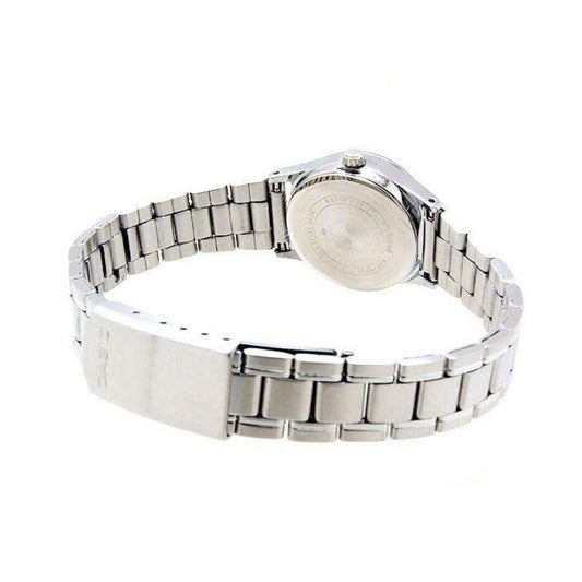 Casio Reloj LTP-V006D-4BUDF