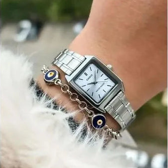 Casio LTP-V007D-2EUDF