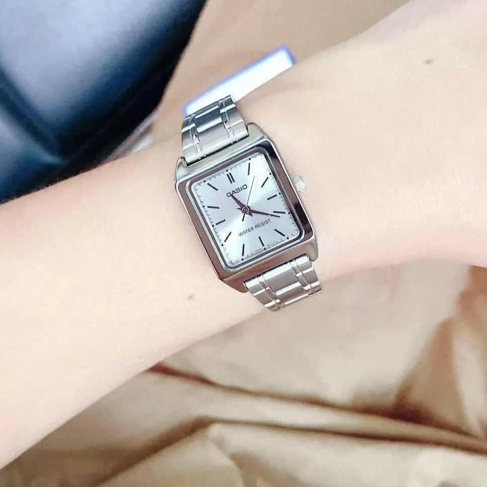 Casio LTP-V007D-2EUDF