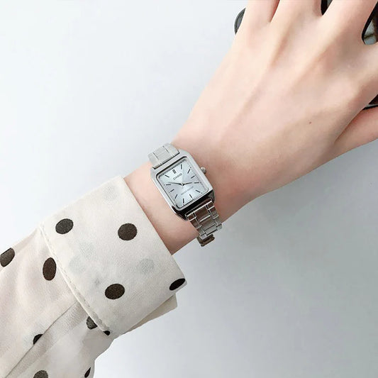 Casio Reloj para Dama LTP-V007D-7EUDF