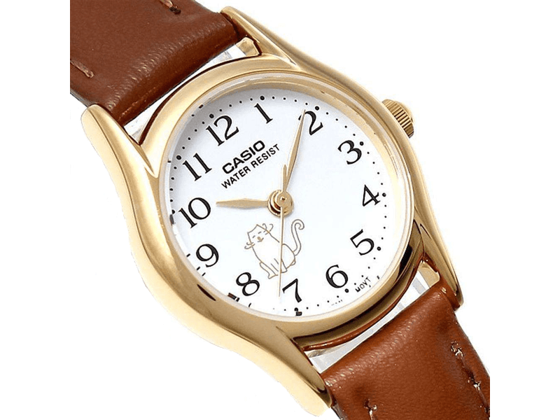 Casio LTP-1094Q-7B8RDF