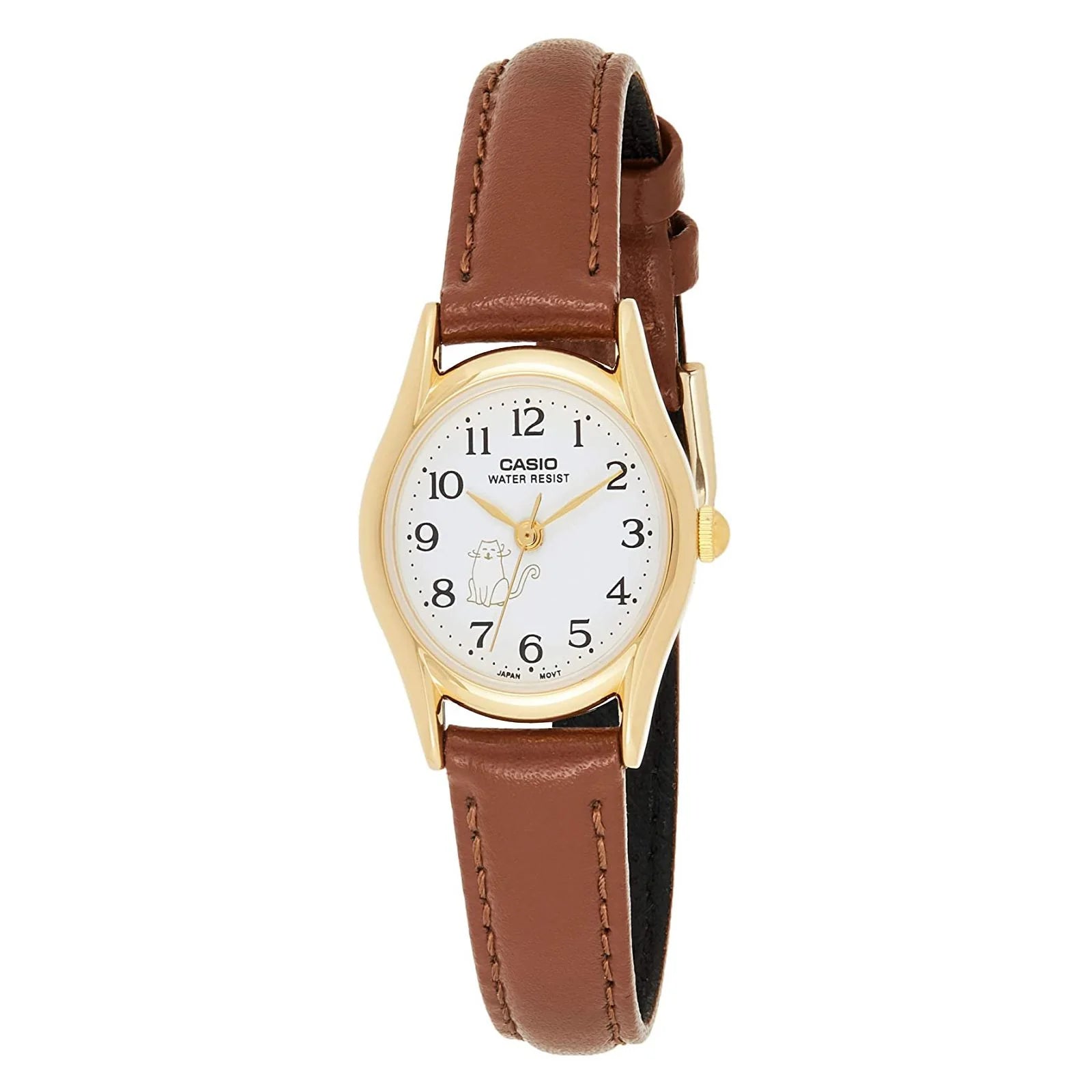 Casio LTP-1094Q-7B8RDF