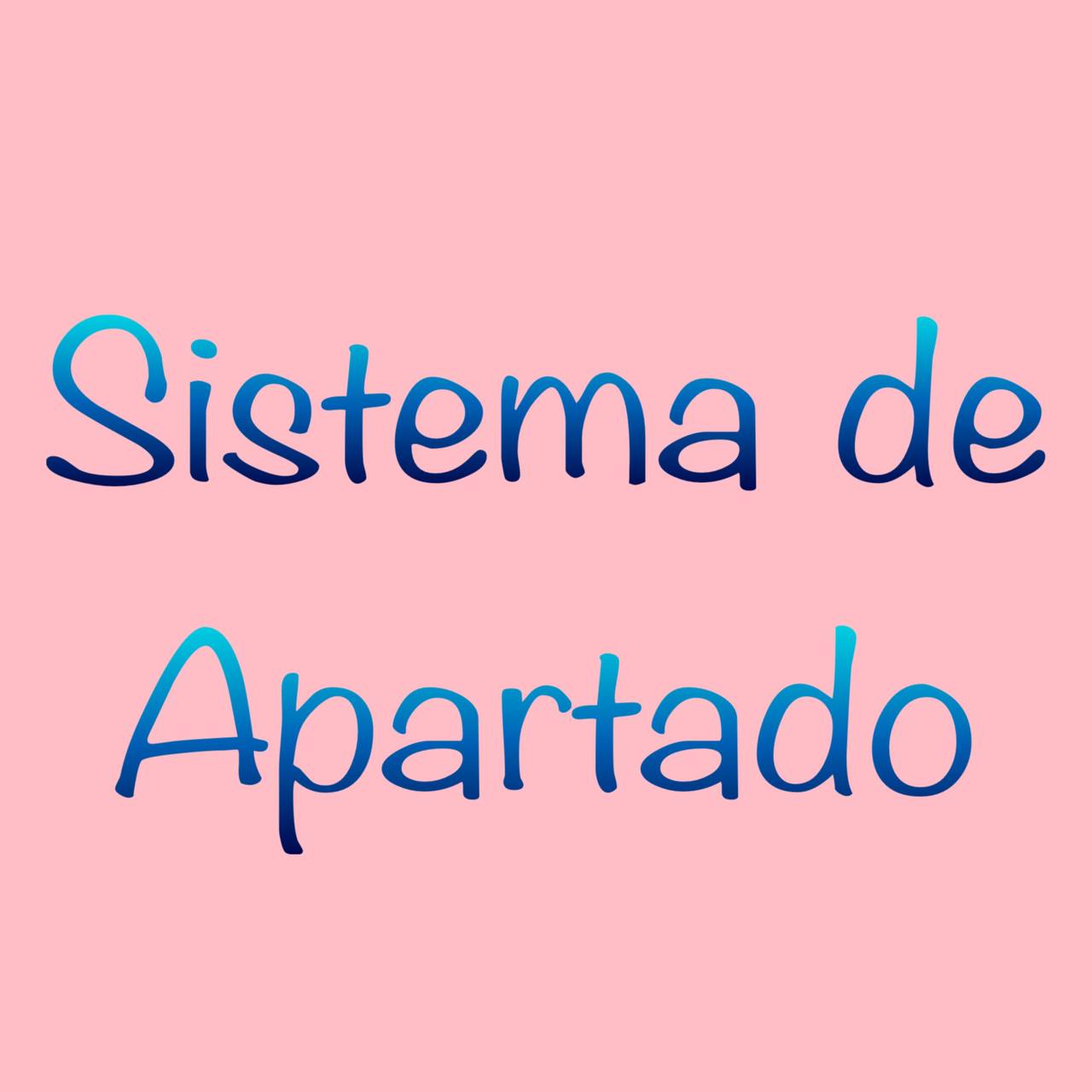 Pedido Plata 925 25171