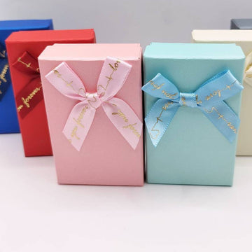 CAJA DE REGALO 8X5CM 801003x