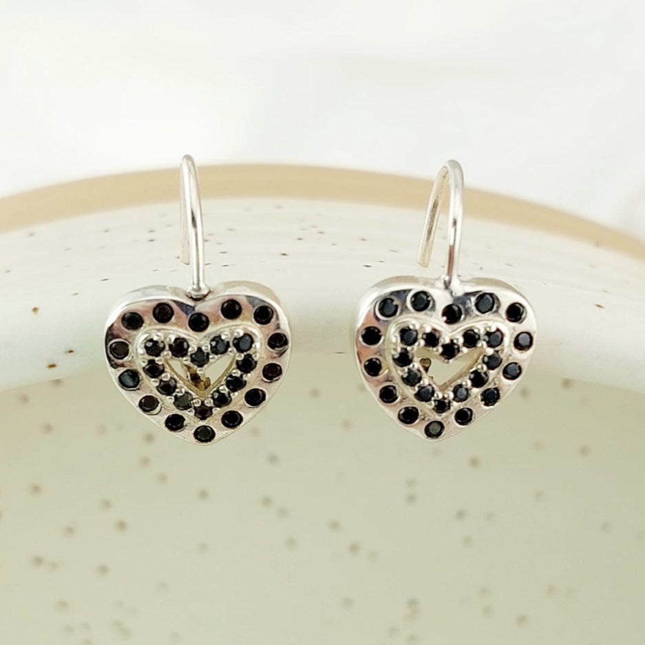 Aretes Plata 925 210000016388