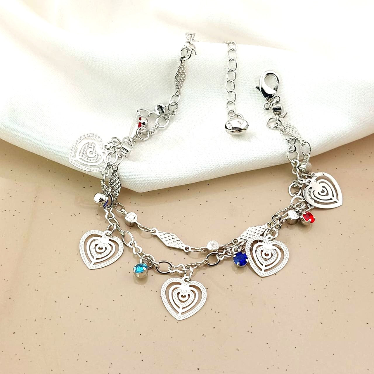 Tobillera Laminado 210000024426