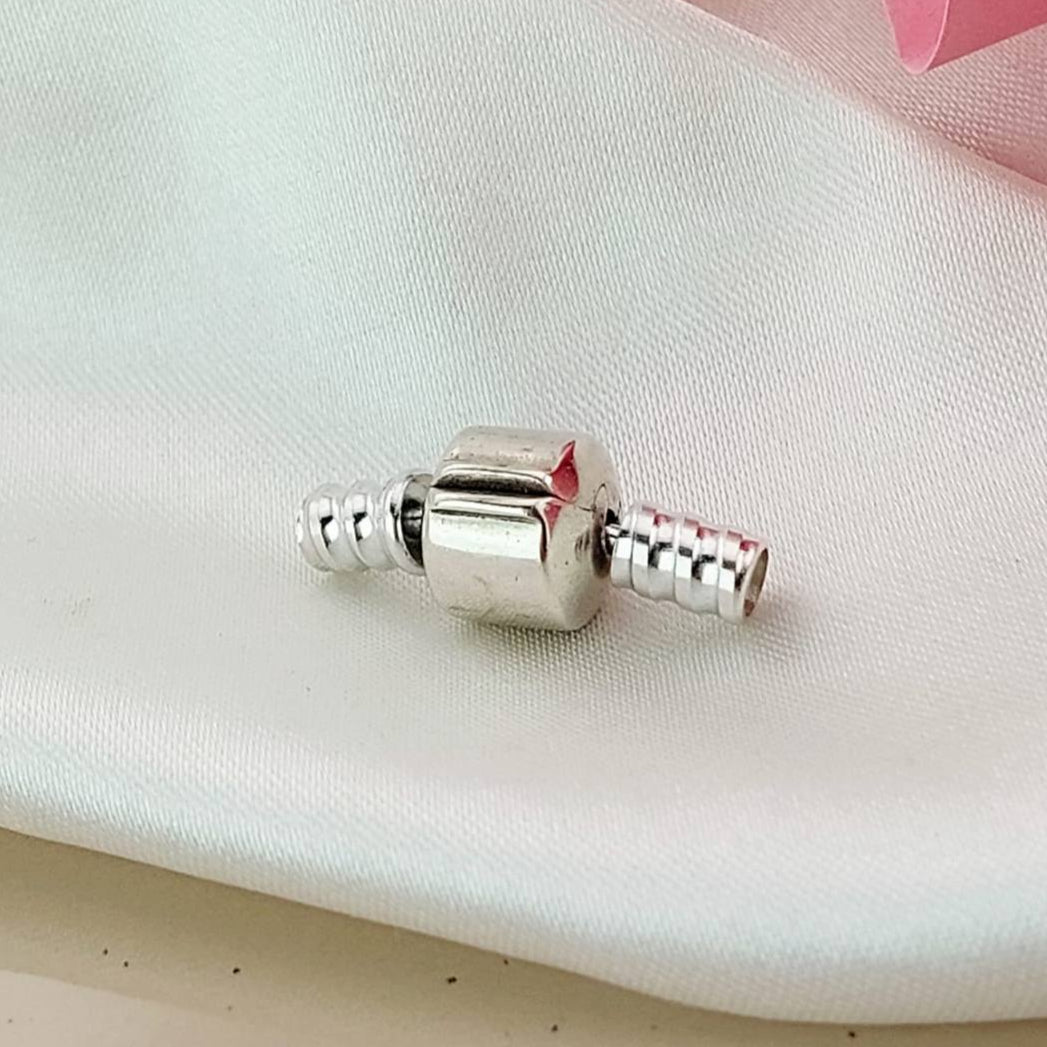 CIERRE CHARM 210000010484