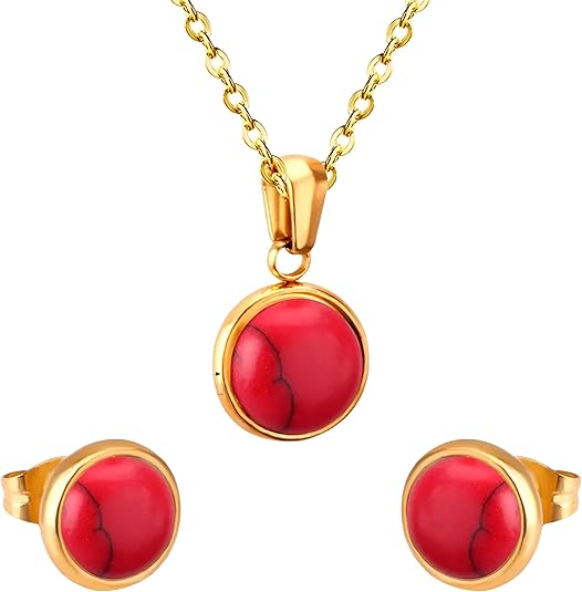 Juego Dama Acero 25698