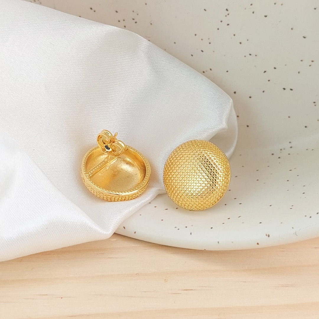 Aretes LAMINADOS 210000013456x