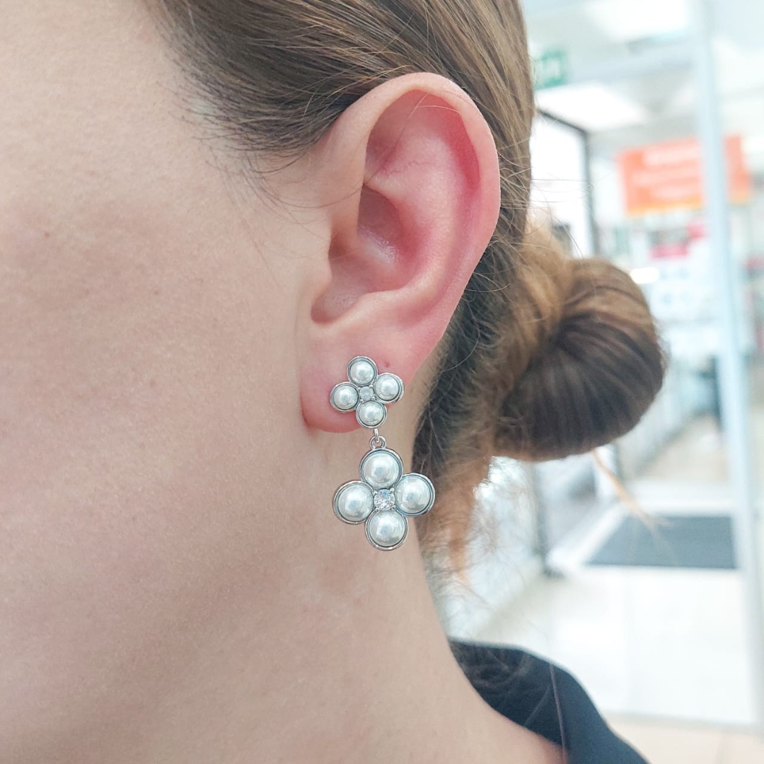 Aretes Finos Lam 210000021838x