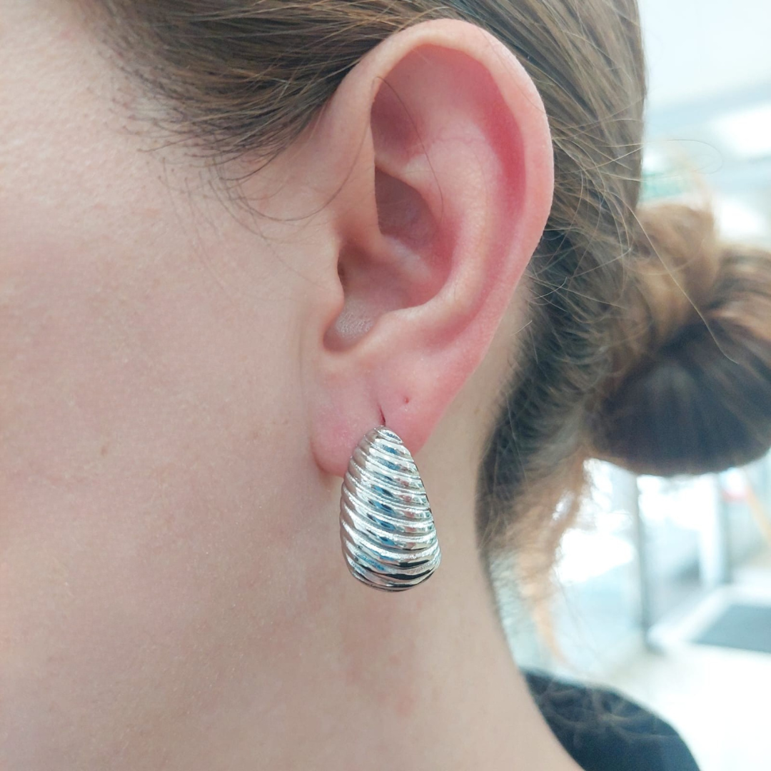 Aretes 25mm Acero 210000023768x