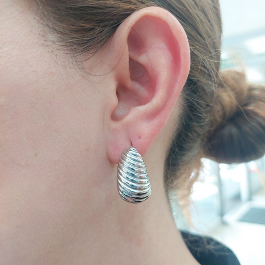 Aretes 25mm Acero 210000023768x