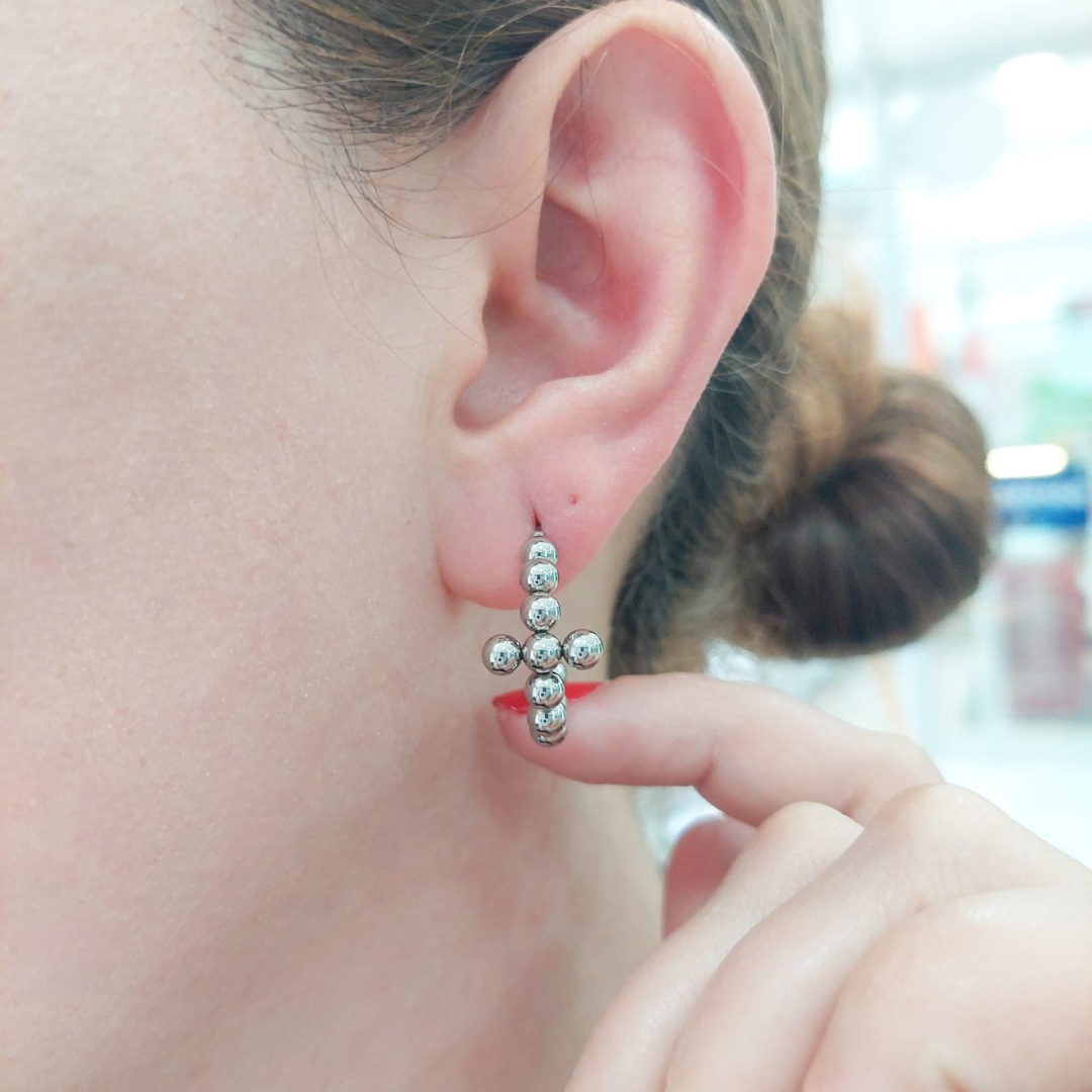 Argollas 20mm Acero 210000022568x
