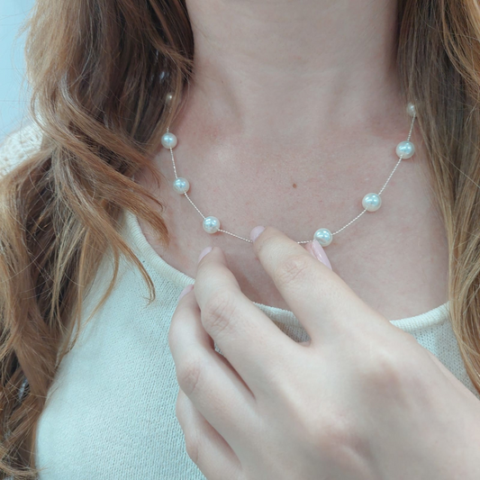 Collar Plata 925 210000018780v