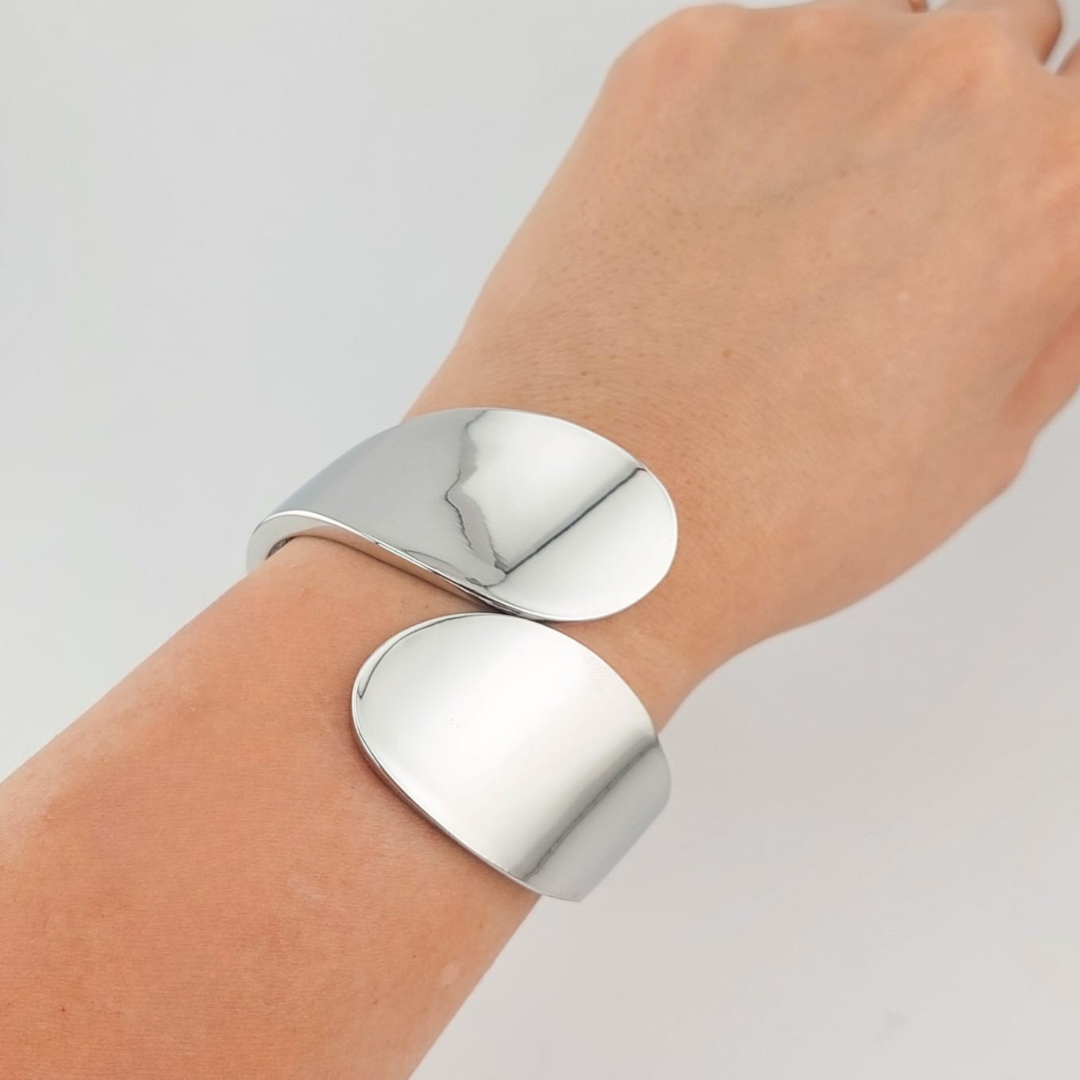 Aro Pulsera Laminada  210000018525x