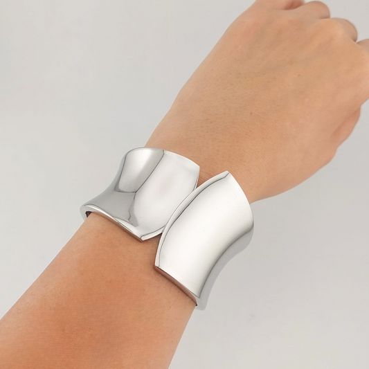 Pulsera Aro Laminada 210000018633x
