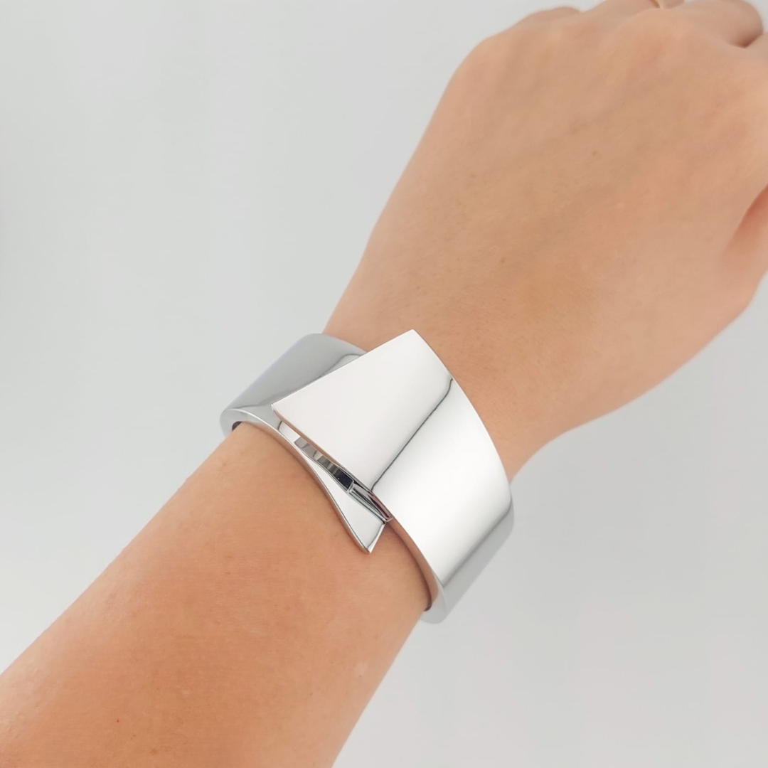 Pulsera Aro Laminada 210000018631x
