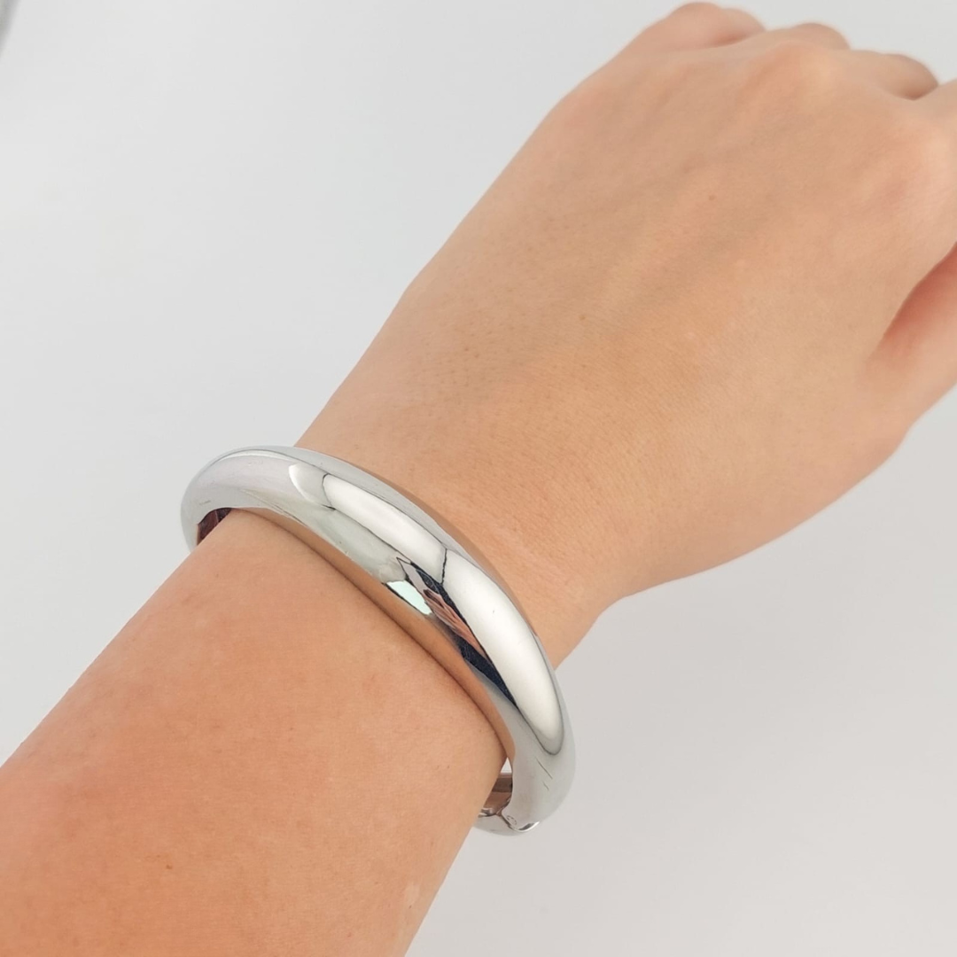 Aro Pulsera Laminada 210000018521