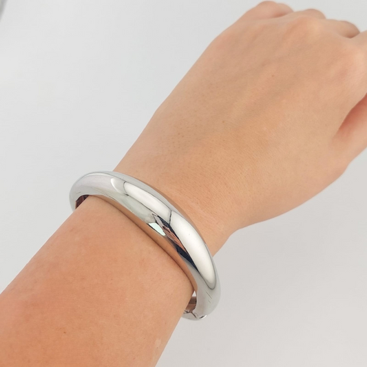 Aro Pulsera Laminada 210000018521