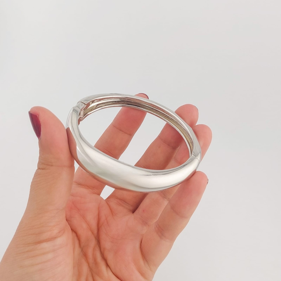 Aro Pulsera Laminada 210000018521