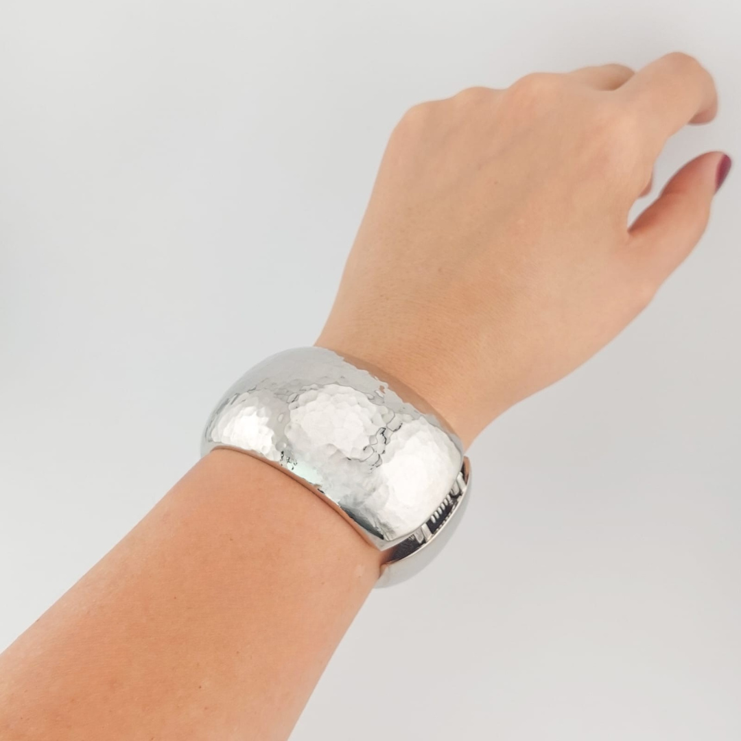 Pulsera Aro Laminada 210000018627x