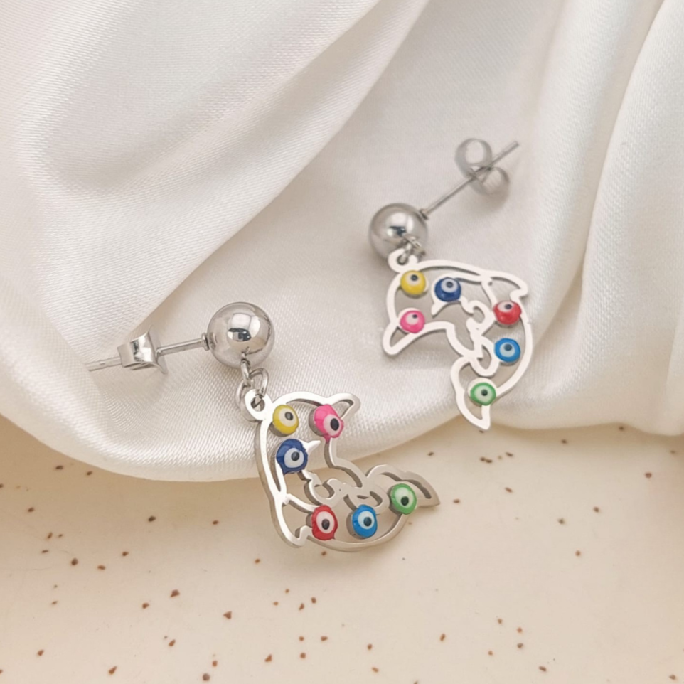 ARETES ACERO 210000011212x