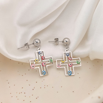 ARETES ACERO 210000011160x
