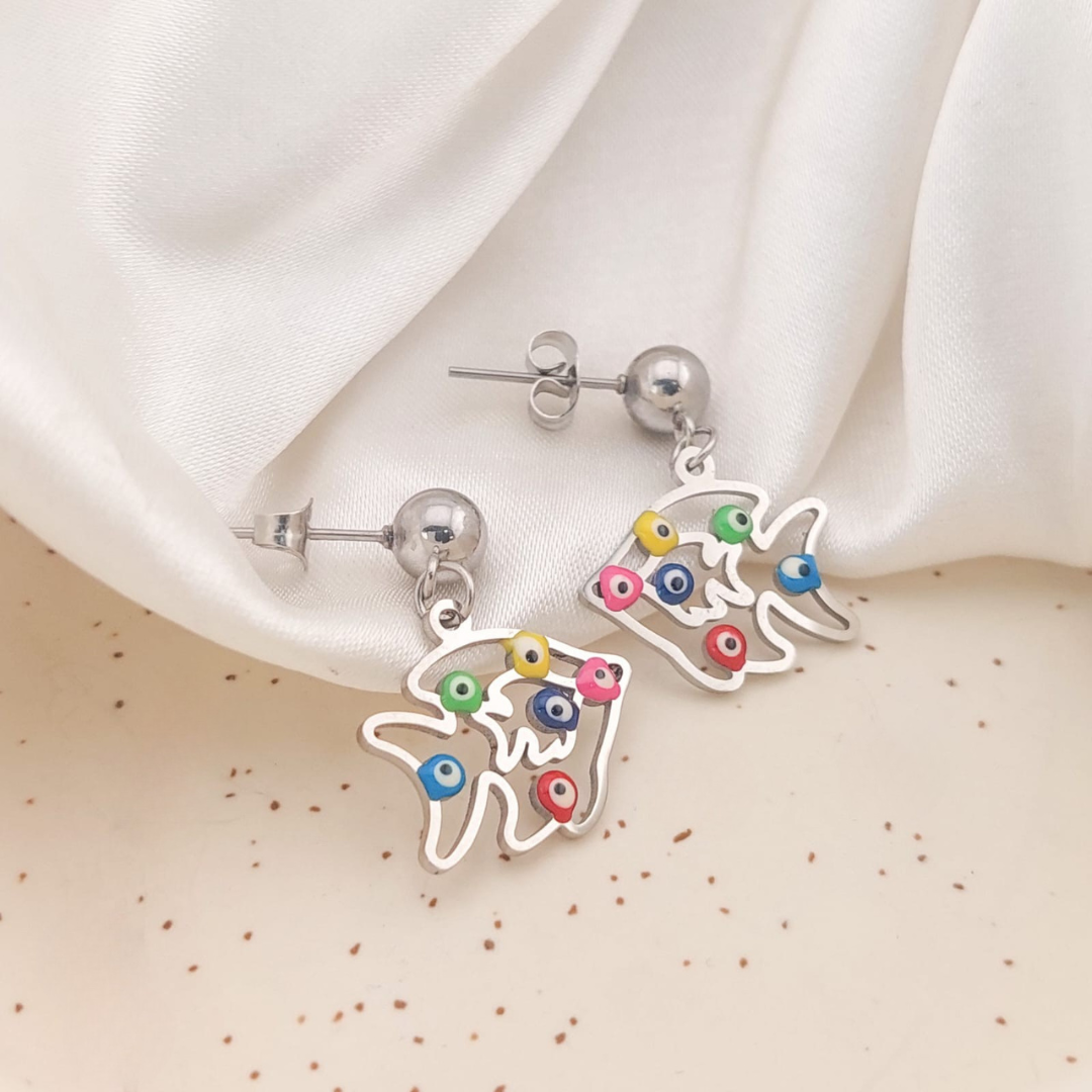 ARETES ACERO 210000011162x