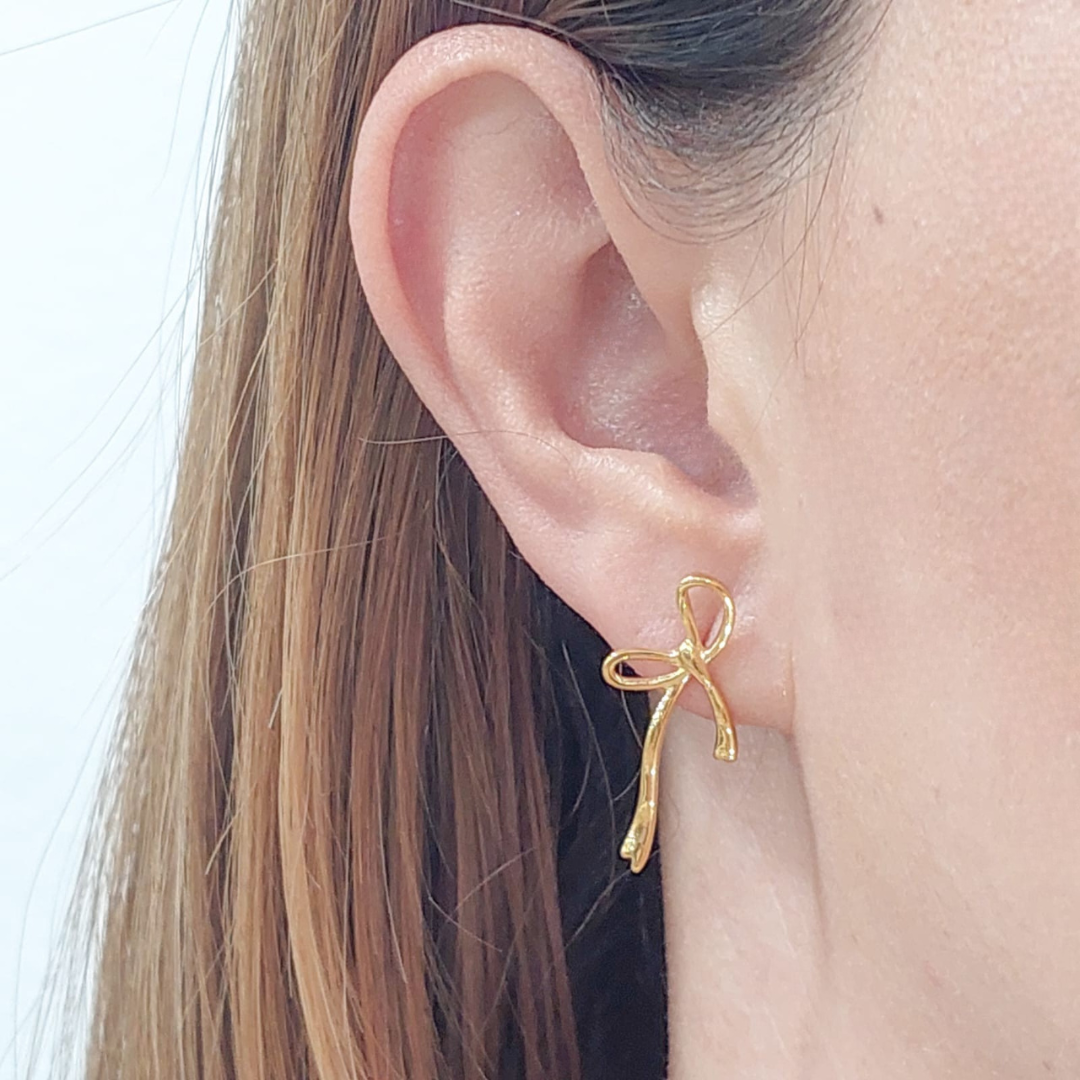 Aretes Acero 210000023782x