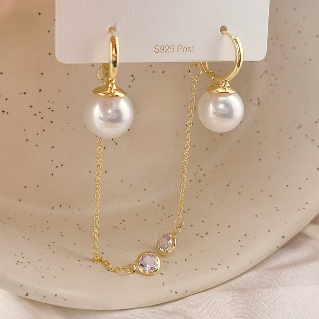 Aretes Laminados 210000021617x