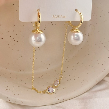 Aretes Laminados 210000021617x