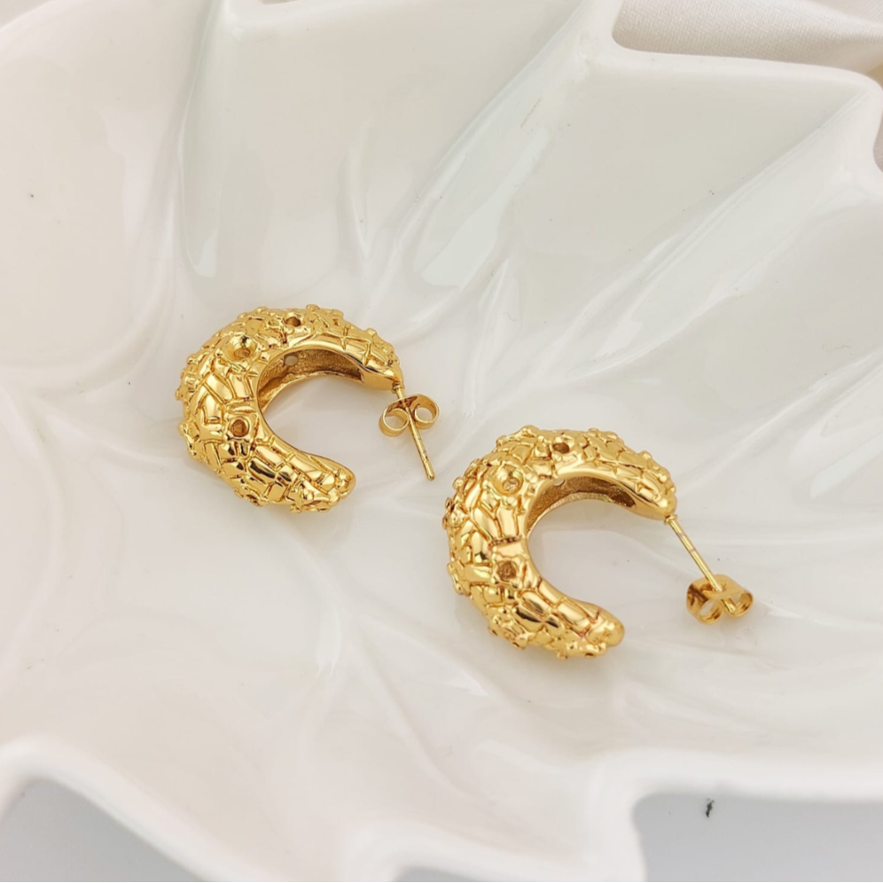 Argollas 20mm Acero 210000021426x