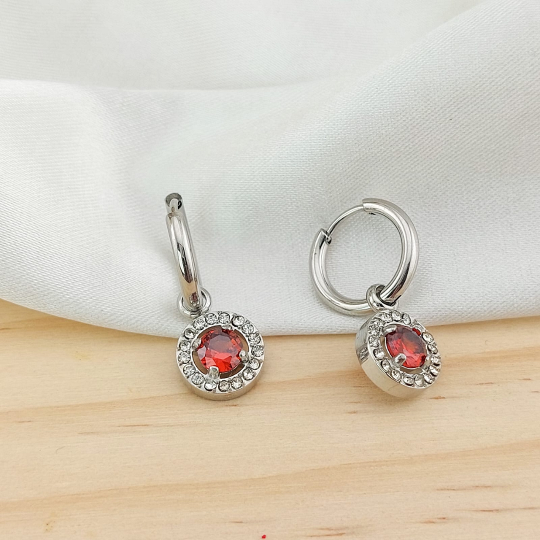 Aretes Acero 210000018871x
